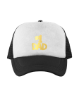 Kepurė Roblox Dab Kepurė Roblox Dab